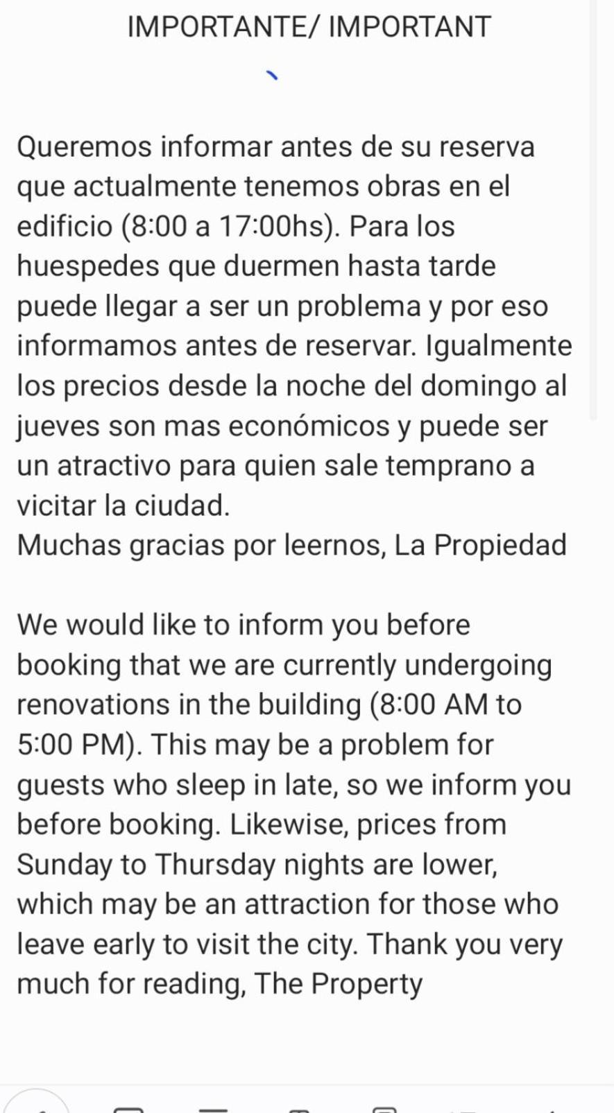 Apartamento Ollerias مالقة المظهر الخارجي الصورة